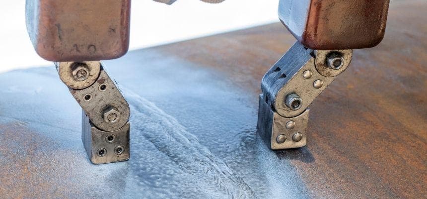 Introduction to Non-Destructive Testing