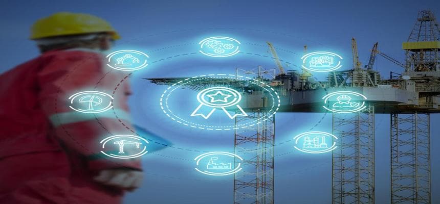 Inspection Certification (BS EN 10204:2004)