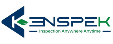 ENSPEK - Inspection Anywhere Anytime